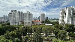 Braddell View (D20), Apartment #454003661